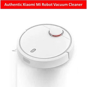 Xiaomi mijia robotic vacuum cleaner white 1508025822 61887376 ec98dc6f51f84483229c10ab20ed8dd1 zoom