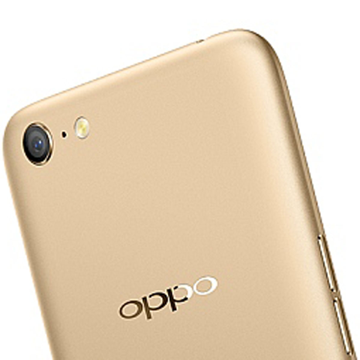 Oppo a71 gold small 1504618242062