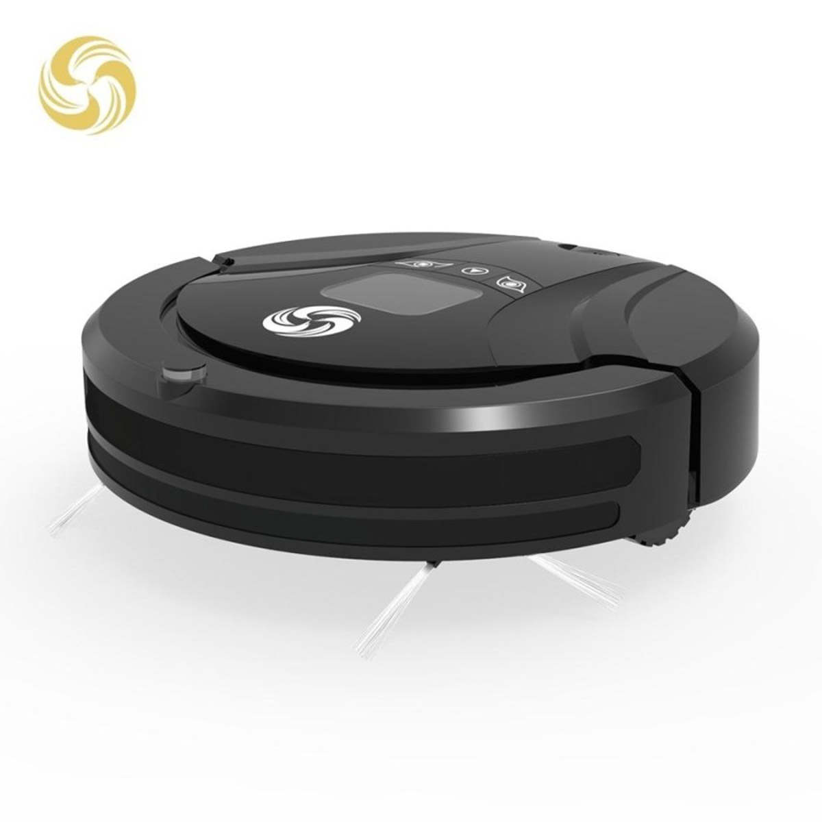 Fr fox robot vacuum cleaner remote control self charging smart sweeper cleaning device intl 1506946331 87927046 39ae2a758e096a2968fd8a9c7ec2b428 zoom